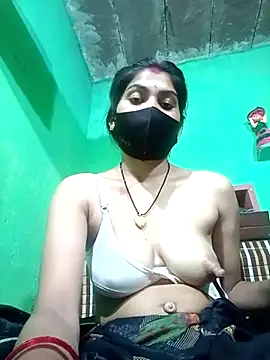 HOTBABITARAJ online show from 02/24/25, 11:43