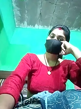 HOTBABITARAJ online show from 02/25/25, 09:20