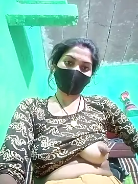 HOTBABITARAJ online show from 02/26/25, 09:53