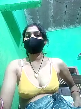 HOTBABITARAJ online show from 02/27/25, 02:43