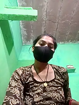 HOTBABITARAJ online show from 03/01/25, 01:22