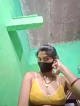 HOTBABITARAJ online show from 03/02/25, 12:53