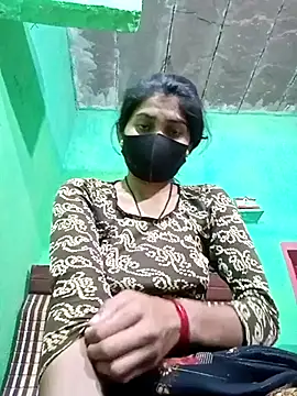 HOTBABITARAJ online show from 03/02/25, 10:45