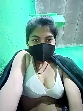 HOTBABITARAJ online show from 03/03/25, 01:42