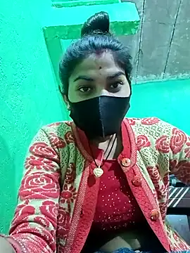 HOTBABITARAJ online show from 03/06/25, 01:37