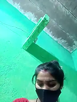 HOTBABITARAJ online show from 03/08/25, 04:45