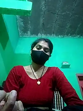 HOTBABITARAJ online show from 03/08/25, 09:06