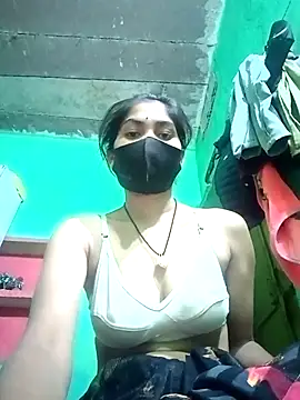 HOTBABITARAJ online show from 03/11/25, 12:22