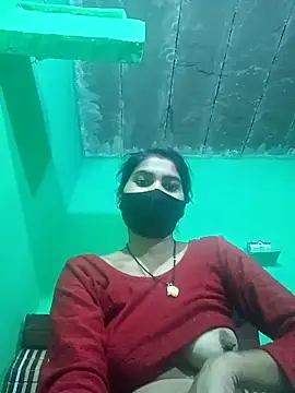 HOTBABITARAJ online show from 03/11/25, 03:26