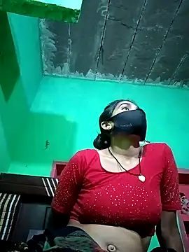 HOTBABITARAJ online show from 03/15/25, 10:24