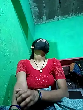 HOTBABITARAJ online show from 03/21/25, 01:01