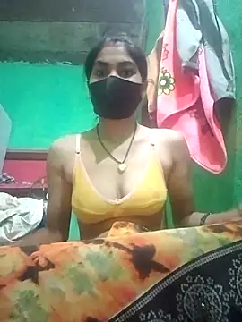 HOTBABITARAJ online show from 03/23/25, 12:15