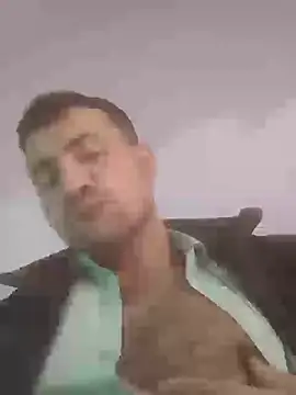 lallantoplonda online show from 02/05/26, 03:11