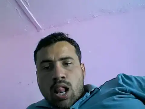 lallantoplonda online show from 02/09/26, 08:29