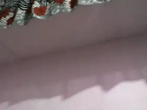 lallantoplonda online show from 02/25/26, 03:43