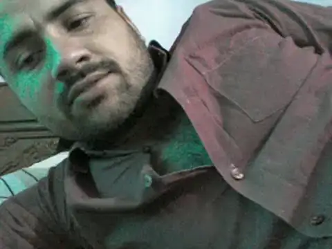 lallantoplonda online show from 03/02/26, 08:32