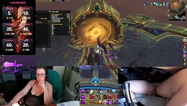 lili-hot-77 online show from 09/10/25, 06:52