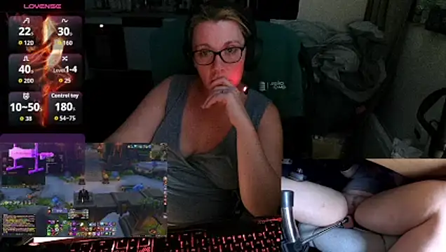 lili-hot-77 online show from 09/11/25, 07:25