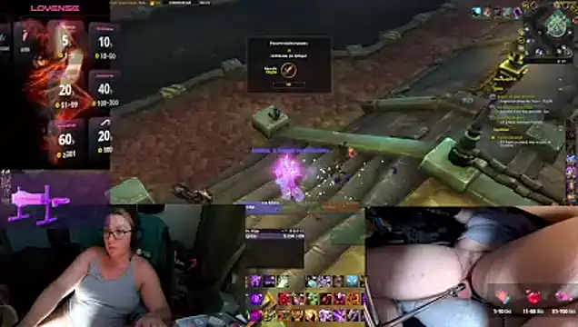 lili-hot-77 online show from 09/17/25, 07:04