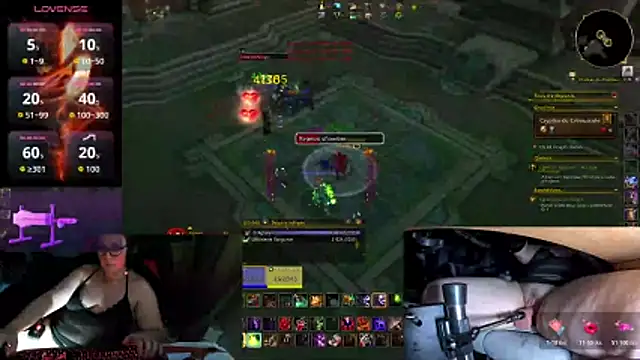 lili-hot-77 online show from 03/13/26, 06:47