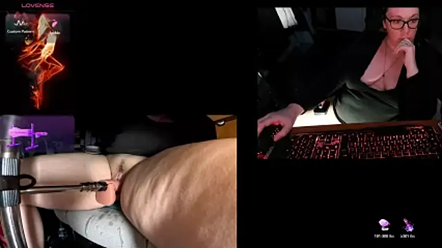 lili-hot-77 online show from 04/13/26, 06:24