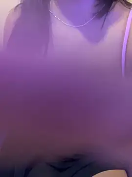 Sukara bb online show from 11/11/25, 09:37