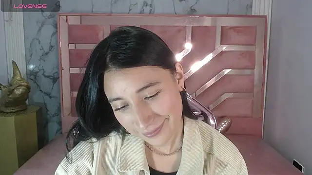 lizzyluk ch online show from 09/20/25, 10:55