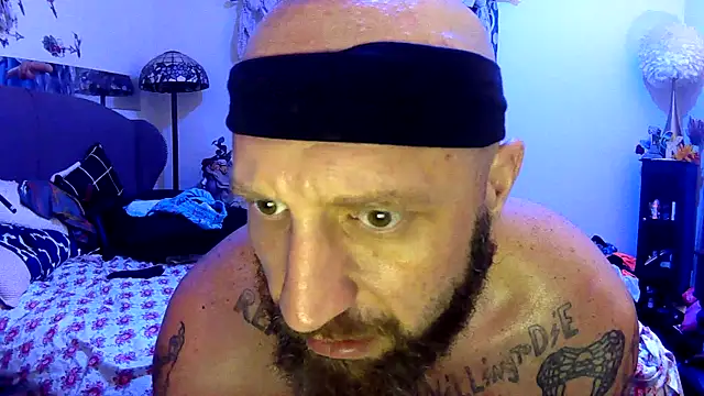 Snapshot of dickparty69@xh chatting on 10/08/25, 09:29 dickparty69xh online show from 10/08/25, 09:29