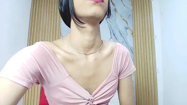 Luluu 08 online show from 02/01/26, 12:37