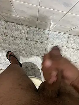 Snapshot of gomespauz chatting on 12/27/24, 12:50 gomespauz online show from 12/27/24, 12:50