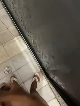 Snapshot of gomespauz chatting on 01/15/25, 10:46 gomespauz online show from 01/15/25, 10:46