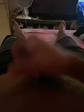 Snapshot of gomespauz chatting on 01/28/25, 05:24 gomespauz online show from 01/28/25, 05:24