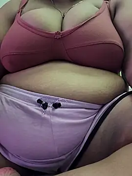 bigboobyrush online show from 10/30/25, 05:53