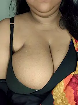 bigboobyrush online show from 04/23/26, 07:16