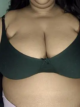 bigboobyrush online show from 06/16/26, 09:45