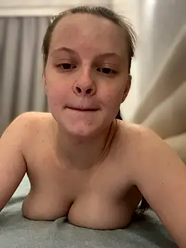 wrenlie online show from 01/13/26, 07:30