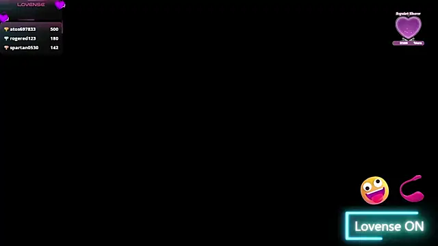 6 bunny 9 online show from 01/02/25, 01:27