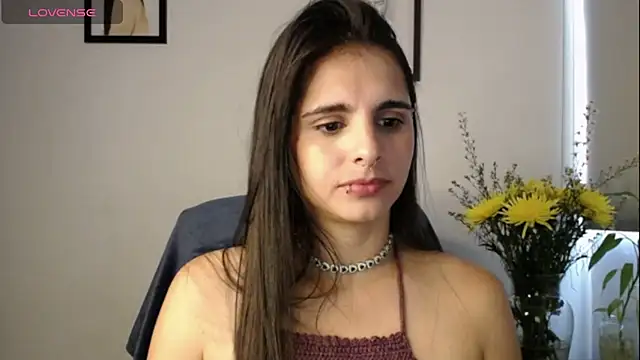 alma violeta online show from 01/22/25, 10:37