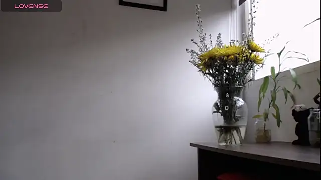 alma violeta online show from 01/24/25, 09:58