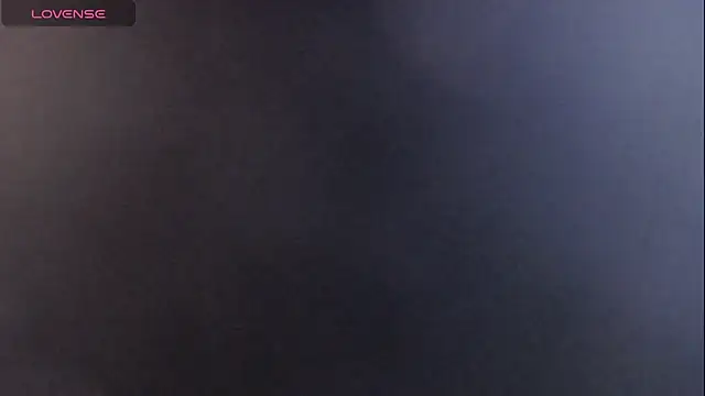 alma violeta online show from 01/25/25, 03:30