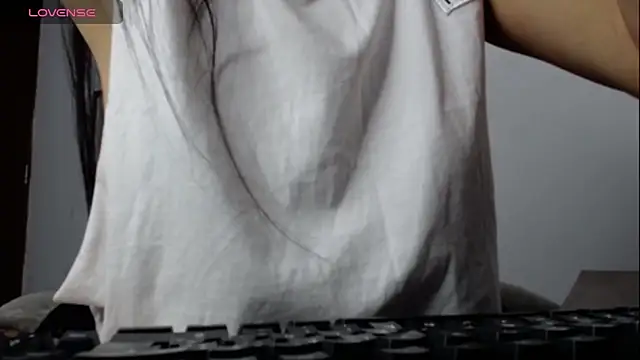 alma violeta online show from 10/06/25, 06:49