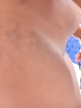 Sexyxcurves online show from 03/18/26, 11:35