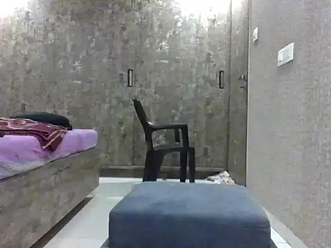 Snapshot of sexyvihan1 chatting on 02/02/26, 05:44 sexyvihan1 online show from 02/02/26, 05:44