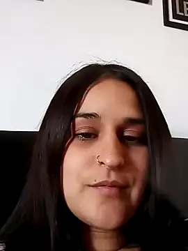 nathcollyns online show from 11/14/25, 06:17