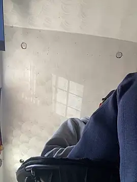 rayyymack online show from 12/08/24, 03:45