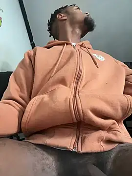 rayyymack online show from 12/18/24, 07:41