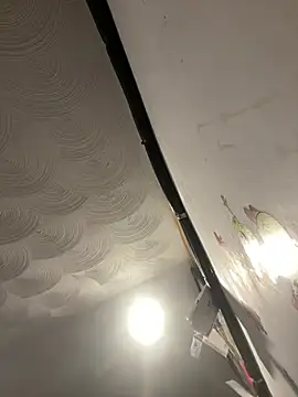 rayyymack online show from 01/13/25, 09:42