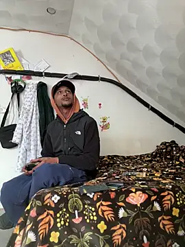 rayyymack online show from 02/06/25, 04:25