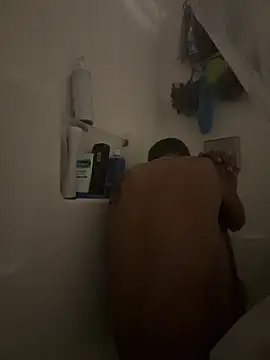 rayyymack online show from 02/26/25, 04:36