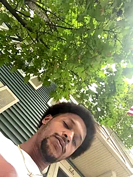 rayyymack online show from 09/27/25, 07:52